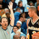 Image for article titled If You Miss Basketball, Consider Forget Paris